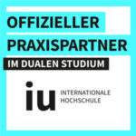 Duales Studium - IU Internationale Hochschule