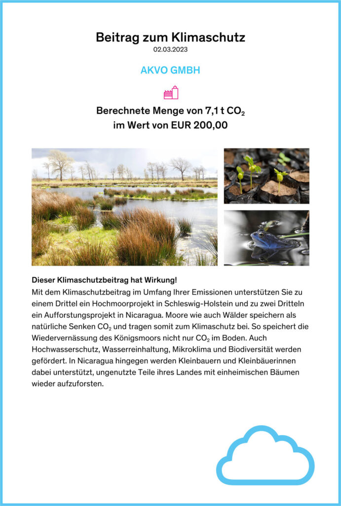 Klimaschutzbeitrag-Hochwasserschutz-Wasserreinhaltung-Mikroklima-Biodiversität