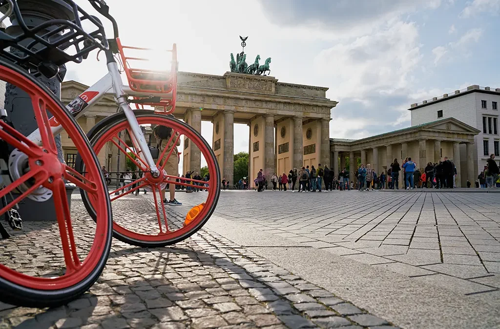 AKVO-GmbH-Stadtradeln-Berlin-2025