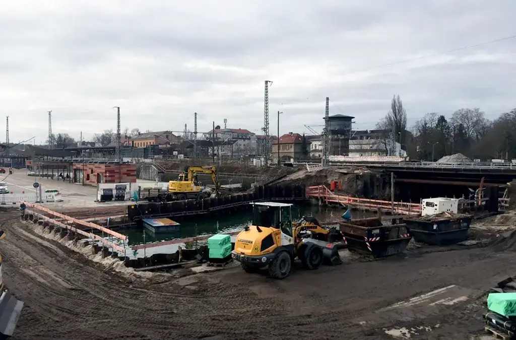 Neuer-Bahntunnel-Königs-Wusterhausen-1