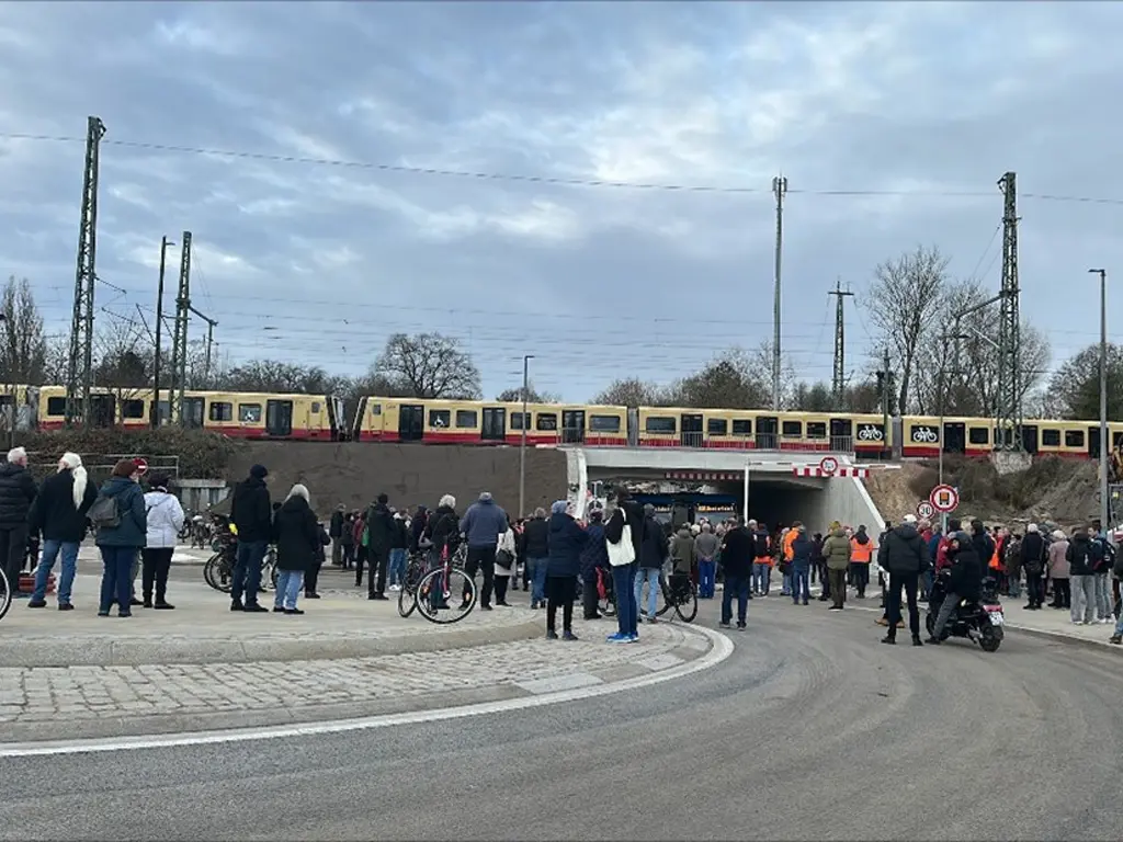 Neuer-Bahntunnel-Königs-Wusterhausen-2